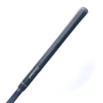 Used Cleveland 588 MT 6 Iron / 27.0 Degrees / Regular Flex