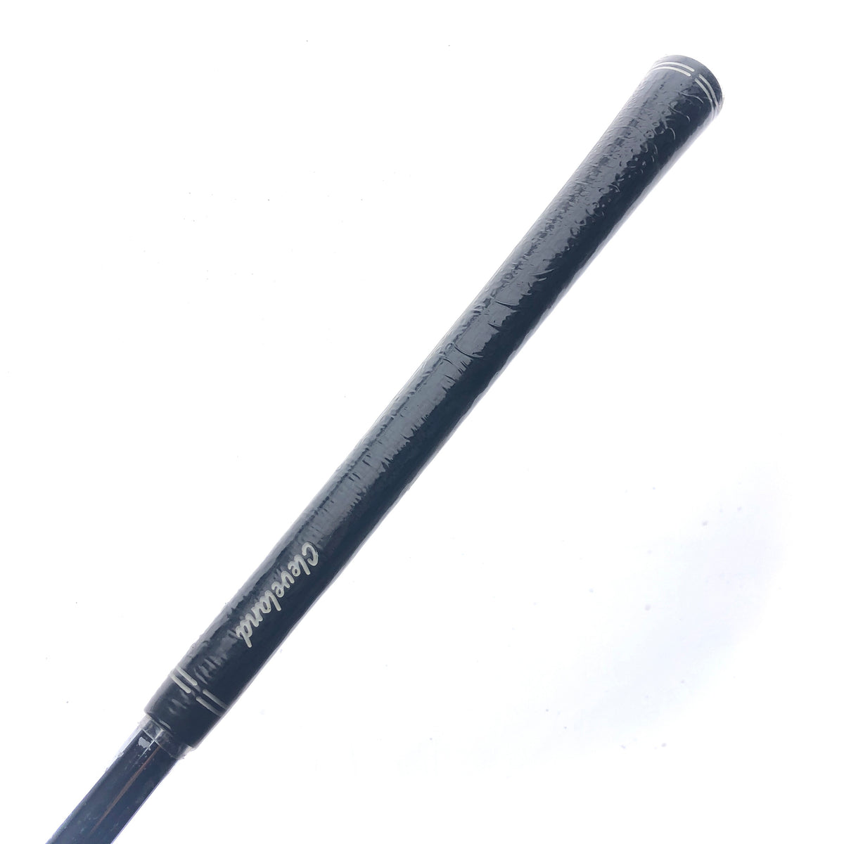 Used Cleveland 588 MT 6 Iron / 27.0 Degrees / Regular Flex