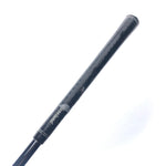 Used Cleveland 588 MT 6 Iron / 27.0 Degrees / Regular Flex