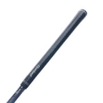 Used Cleveland 588 MT 6 Iron / 27.0 Degrees / Regular Flex