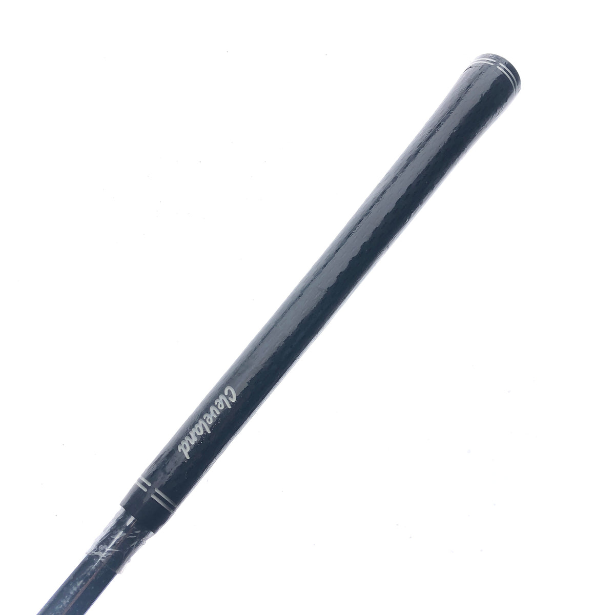 Used Cleveland 588 MT 6 Iron / 27.0 Degrees / Regular Flex