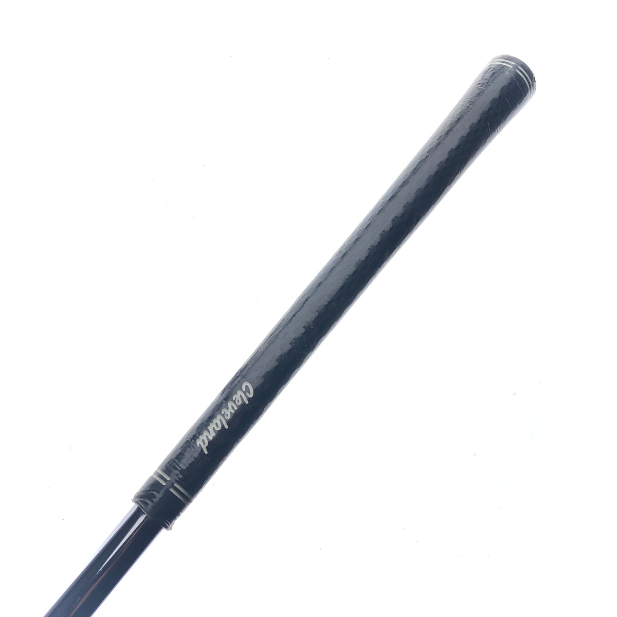 Used Cleveland 588 MT 6 Iron / 27.0 Degrees / Regular Flex