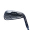 Used Cleveland 588 MT 6 Iron / 27.0 Degrees / Regular Flex