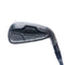 Used Cleveland 588 MT 6 Iron / 27.0 Degrees / Regular Flex