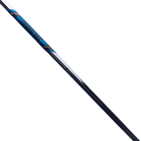 Used Cleveland 588 RTX 2.0 CB Black Satin Sand Wedge / 54.0 Degrees / Stiff Flex