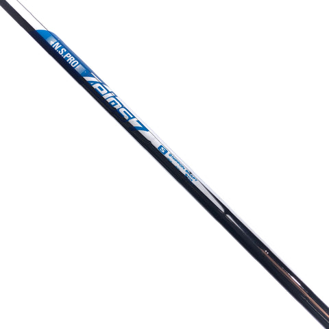 Used Cleveland 588 RTX 2.0 CB Tour Satin Gap Wedge / 50.0 Degrees / Stiff Flex