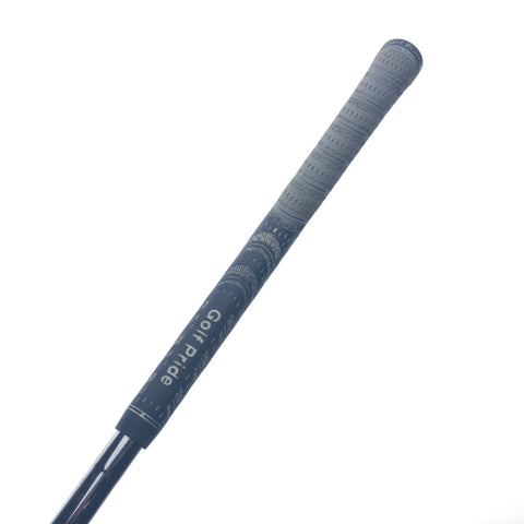 Used Cleveland 588 RTX 2.0 CB Tour Satin Sand Wedge / 54.0 Degrees / Stiff Flex