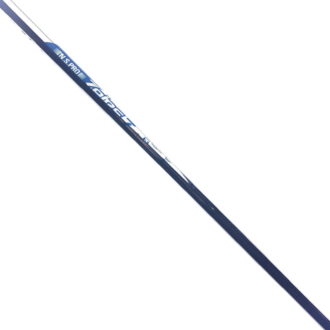 Used Cleveland 588 RTX 2.0 CB Tour Satin Sand Wedge / 54.0 Degrees/Regular Flex