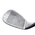 Used Cleveland 588 RTX 2.0 Tour Satin Lob Wedge / 60.0 Degrees / Wedge Flex
