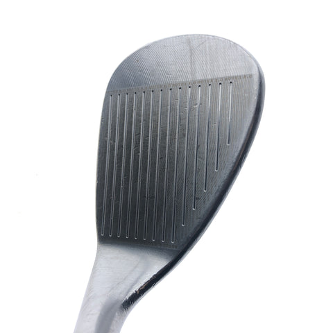Used Cleveland 588 RTX 2.0 Tour Satin Sand Wedge / 56.0 Degrees / Wedge Flex