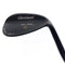 Used Cleveland 588 RTX Black Pearl Sand Wedge / 54.0 Degrees / Wedge Flex