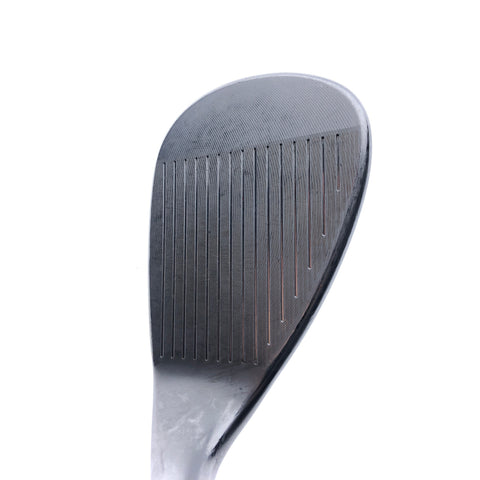 Used Cleveland 588 RTX CB Satin Chrome Pitching Wedge / 48.0 Degrees / Regular