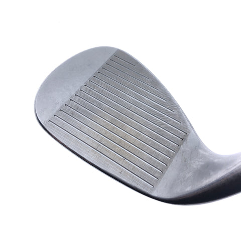 Used Cleveland 588 RTX CB Satin Chrome Pitching Wedge / 48.0 Degrees / Regular
