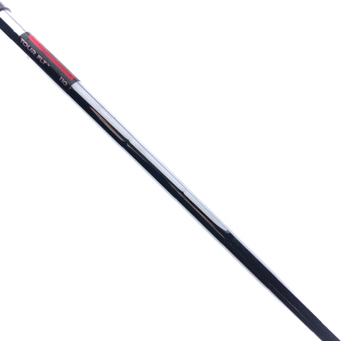 Used Cleveland 588 RTX CB Satin Chrome Pitching Wedge / 48.0 Degrees / Regular