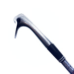Used Cleveland 588 RTX Satin Chrome Sand Wedge / 54.0 Degrees / Wedge Flex