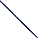 Used Cleveland 588 RTX Satin Chrome Sand Wedge / 54.0 Degrees / Wedge Flex