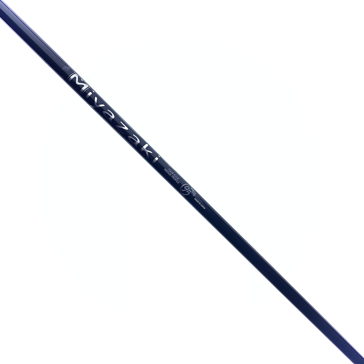 Used Cleveland 588 RTX Satin Chrome Sand Wedge / 54.0 Degrees / Wedge Flex