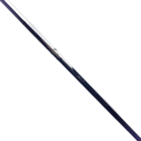 Used Cleveland 588 TT 3 Iron / 20 Degrees / Stiff Flex