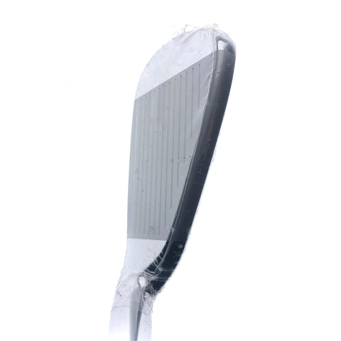 Used Cleveland 588 TT 6 Iron / 27.0 Degrees / Regular Flex