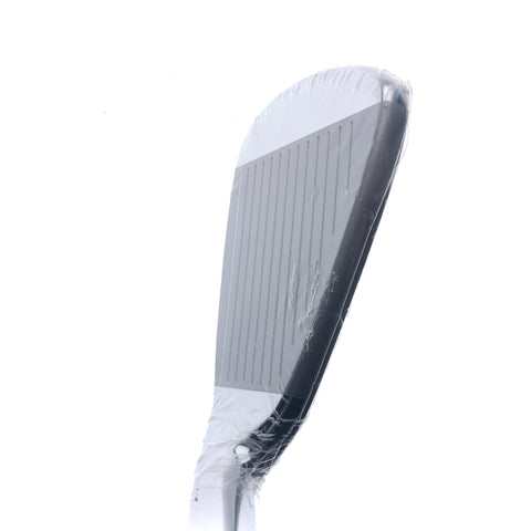 Used Cleveland 588 TT 6 Iron / 27.0 Degrees / Regular Flex