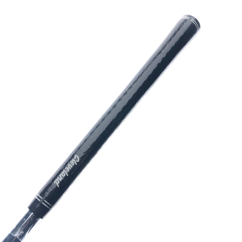 Used Cleveland 588 TT 6 Iron / 27.0 Degrees / Regular Flex