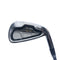 Used Cleveland 588 TT 6 Iron / 27.0 Degrees / Regular Flex