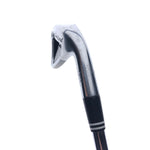 Used Cleveland 588 TT 6 Iron / 27.0 Degrees / Stiff Flex