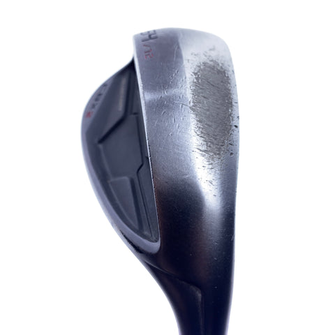 Used Cleveland CBX 2 Black Satin Sand Wedge / 54.0 Degrees / Wedge Flex