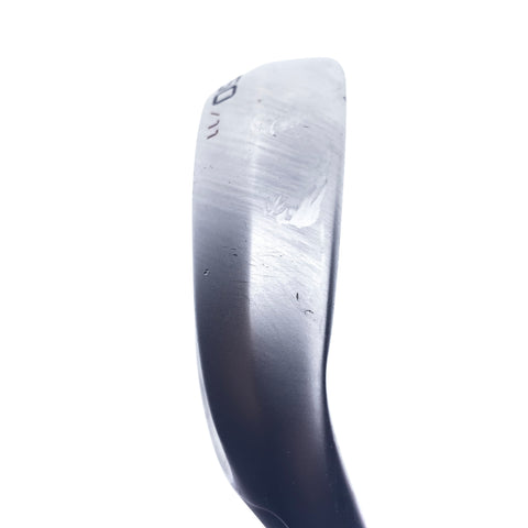 Used Cleveland CBX 2 Gap Wedge / 50.0 Degrees / Wedge Flex