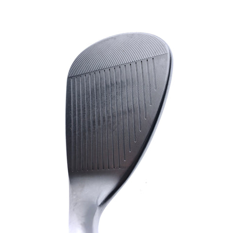Used Cleveland CBX 2 Gap Wedge / 50.0 Degrees / Wedge Flex