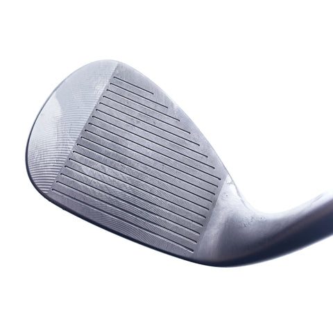 Used Cleveland CBX 2 Gap Wedge / 50.0 Degrees / Wedge Flex