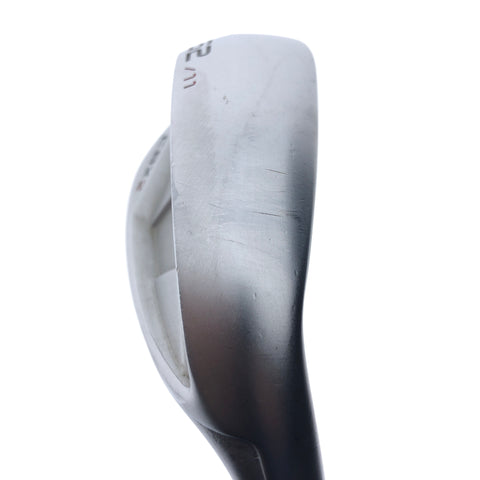 Used Cleveland CBX 2 Gap Wedge / 52.0 Degrees / Wedge Flex