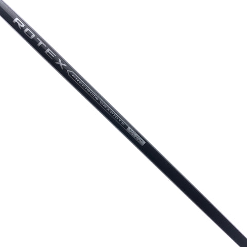 Used Cleveland CBX 2 Gap Wedge / 52.0 Degrees / Wedge Flex