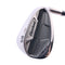 Used Cleveland CBX 2 Lob Wedge / 58.0 Degrees / Wedge Flex