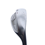 Used Cleveland CBX 2 Lob Wedge / 58.0 Degrees / Wedge Flex