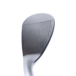 Used Cleveland CBX 2 Lob Wedge / 58.0 Degrees / Wedge Flex