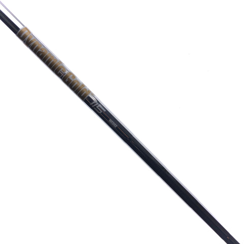 Used Cleveland CBX 2 Lob Wedge / 58.0 Degrees / Wedge Flex