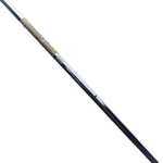 Used Cleveland CBX 2 Lob Wedge / 58.0 Degrees / Wedge Flex