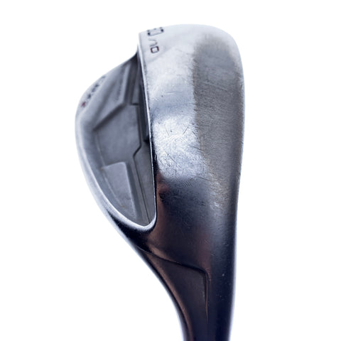 Used Cleveland CBX 2 Lob Wedge / 60.0 Degrees / Wedge Flex