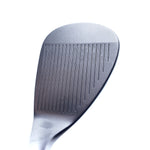 Used Cleveland CBX 2 Lob Wedge / 60.0 Degrees / Wedge Flex