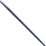 Used Cleveland CBX 2 Lob Wedge / 60.0 Degrees / Wedge Flex