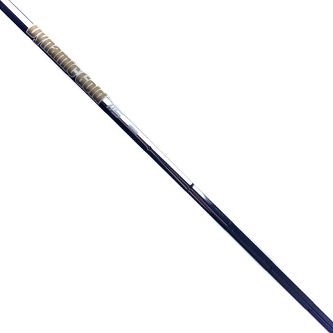 Used Cleveland CBX 2 Lob Wedge / 60.0 Degrees / Wedge Flex