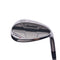 Used Cleveland CBX 2 Lob Wedge / 60.0 Degrees / Wedge Flex