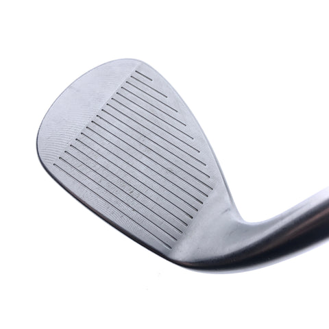 Used Cleveland CBX 2 Pitching Wedge / 46.0 Degrees / Stiff Flex