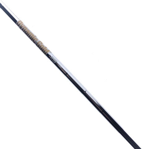 Used Cleveland CBX 2 Pitching Wedge / 46.0 Degrees / Stiff Flex