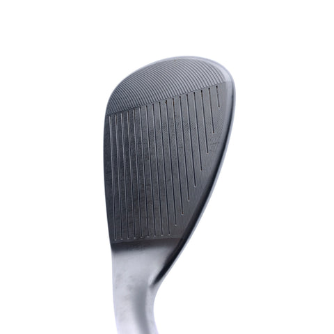 Used Cleveland CBX 2 Pitching Wedge / 48.0 Degrees / Wedge Flex