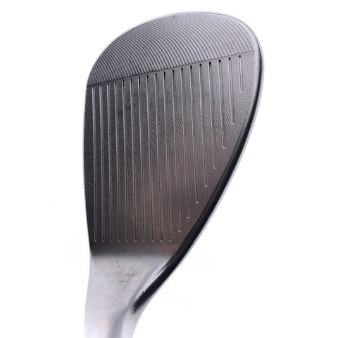 Used Cleveland CBX 2 Sand Wedge / 54.0 Degrees / Stiff Flex