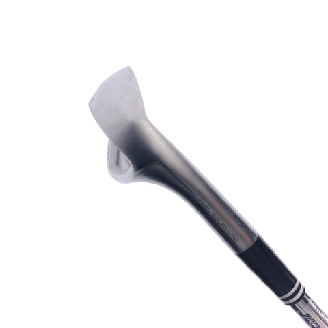 Used Cleveland CBX 2 Sand Wedge / 54.0 Degrees / Wedge Flex