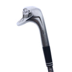 Used Cleveland CBX 2 Sand Wedge / 54.0 Degrees / Wedge Flex