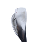 Used Cleveland CBX 2 Sand Wedge / 54.0 Degrees / Wedge Flex